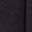 Color Swatch - Black