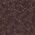 Color Swatch - Brown