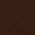 Color Swatch - Chocolate