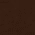 Color Swatch - Brown