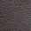 Color Swatch - Brown