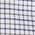 Color Swatch - White/Olive Multi
