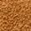 Color Swatch - Camel