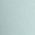 Color Swatch - Sea Glass