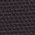 Color Swatch - Black