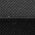Color Swatch - Grey