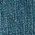 Color Swatch - Medium Blue