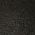 Color Swatch - Black