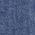 Color Swatch - Blue
