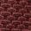 Color Swatch - Maroon