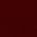 Color Swatch - Red