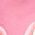 Color Swatch - Pink