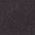 Color Swatch - Black