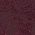 Color Swatch - Wine
