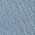 Color Swatch - Blue