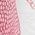 Color Swatch - Pink