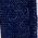 Color Swatch - Navy/White