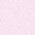Color Swatch - Pink