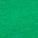 Color Swatch - Lucky Green