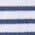 Color Swatch - Blue