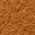 Color Swatch - Brown