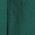 Color Swatch - Green