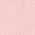 Color Swatch - Adirondack Rose