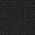 Color Swatch - Black
