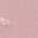 Color Swatch - Pink