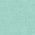 Color Swatch - Green