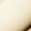 Color Swatch - Gold