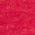 Color Swatch - Red