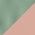 Color Swatch - Green