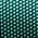 Color Swatch - Green