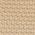 Color Swatch - Brown