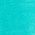 Color Swatch - Persian Green