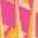 Color Swatch - Pink