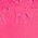 Color Swatch - Pink