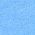 Color Swatch - Blue