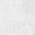 Color Swatch - White