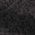 Color Swatch - Black