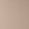 Color Swatch - White
