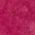 Color Swatch - Red