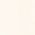 Color Swatch - Whitecap