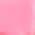 Color Swatch - Hello Kitty Friends Pink