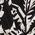 Color Swatch - Black