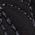 Color Swatch - Black