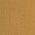 Color Swatch - Tan