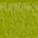 Color Swatch - Green