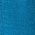 Color Swatch - Blue
